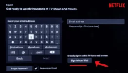 1662325058547.png 1662325058547.png