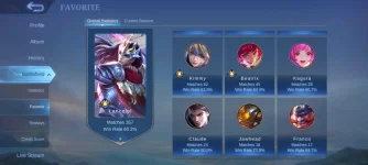 Screenshot_2022-09-04-10-06-54-763_com.mobile.legends.webp