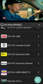 Screenshot_20220904-085652_IPTV Stalker Player.webp Screenshot_20220904-085652_IPTV Stalker Player.webp