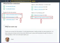 Screenshot (846).webp