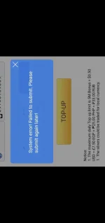 Screenshot_20220904-150655_Messenger.webp Screenshot_20220904-150655_Messenger.webp