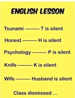 FB_IMG_1659055054416.webp