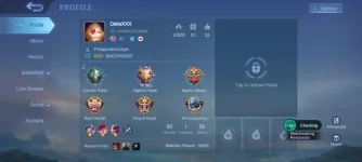 Screenshot_2022-09-04-15-45-07-232_com.mobile.legends.webp