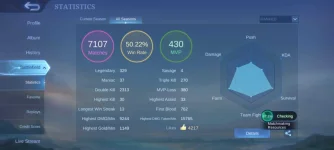 Screenshot_2022-09-04-15-45-12-227_com.mobile.legends.webp