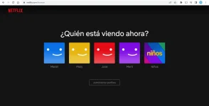 1662277961210.webp
