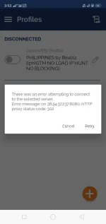 Screenshot_2022-09-04-15-53-20-29.webp