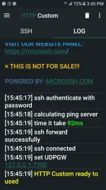 Screenshot_20220904-154533.png