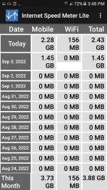 Screenshot_20220904-154848.png