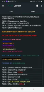 Screenshot_20220904-163040_HTTP Custom.webp