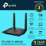 Shopee_d4e407815a613251df53b37f6a773625.webp