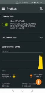 Screenshot_20220904_163426_net.openvpn.openvpn.webp