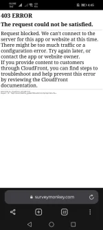 Screenshot_20220904_164556_com.yandex.browser.webp Screenshot_20220904_164556_com.yandex.browser.webp