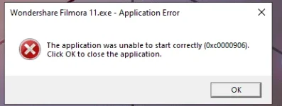 1662281553106.webp 1662281553106.webp