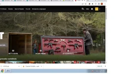Untitled.webp Untitled.webp