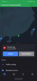 Screenshot_20220904_172816_com.NørdVPN.android.webp