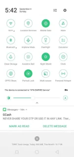 Screenshot_2022-09-04-17-42-23-77.webp Screenshot_2022-09-04-17-42-23-77.webp