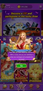 Screenshot_2022-09-04-17-46-58-37.webp Screenshot_2022-09-04-17-46-58-37.webp