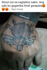 1662285322711.webp