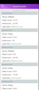 Screenshot_20220904-175028.webp Screenshot_20220904-175028.webp