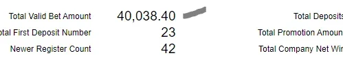 abcder.webp