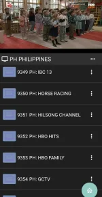 Screenshot_20220904-120629_IPTV Stalker Player.webp Screenshot_20220904-120629_IPTV Stalker Player.webp