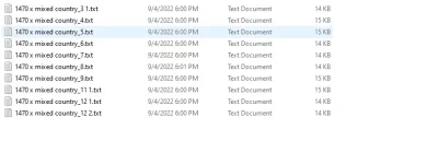 1662286456247.webp 1662286456247.webp