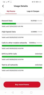Screenshot_20220904_182203_com.mydito.webp