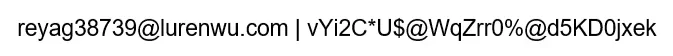 9659243-6cce7977176975cadb5389712bc54637.jpg.png