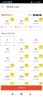 Screenshot_2022-09-04-18-40-40-072_com.shopee.ph.webp