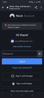 Screenshot_2022-09-04-18-52-53-43_40deb401b9ffe8e1df2f1cc5ba480b12.webp Screenshot_2022-09-04-18-52-53-43_40deb401b9ffe8e1df2f1cc5ba480b12.webp