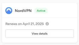 nord3.webp