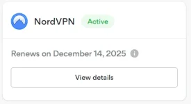 nord4.webp