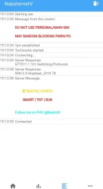 Screenshot_2022-09-04-19-12-21-116.webp Screenshot_2022-09-04-19-12-21-116.webp