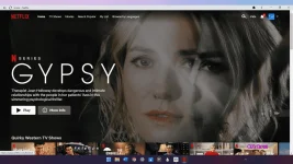 Screenshot (6).webp