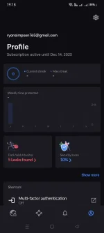 Screenshot_2022-09-04-19-18-53-59_9022d6795e7dc7d3b77889eb1e66148a.webp