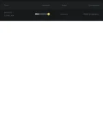 bc.webp