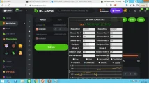 bc1.webp
