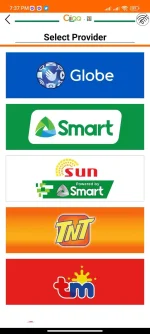 Screenshot_2022-09-04-19-37-29-963_com.philseven.loyalty.jpg