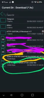 Screenshot_20220904-201130_1.webp