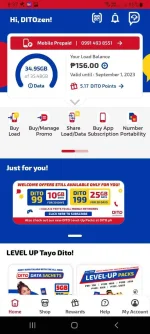 Screenshot_20220904-203740_DITO.webp