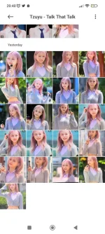 Screenshot_2022-09-04-20-40-08-777_com.miui.gallery.webp