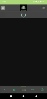 Screenshot_20220904-204907.png