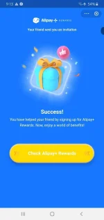 Screenshot_20220904-211355_GCash.webp Screenshot_20220904-211355_GCash.webp