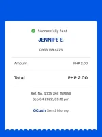 GCash-09531684276-04092022211929.PNG.webp GCash-09531684276-04092022211929.PNG.webp
