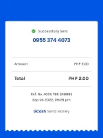 GCash-09553744073-04092022212852.PNG.webp GCash-09553744073-04092022212852.PNG.webp