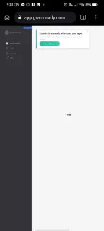 Screenshot_2022-09-04-21-41-04-69_4d38fce200f96aeac5e860e739312e76.webp