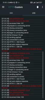 Screenshot_2022-09-04-21-51-29-094_xyz.easypro.httpcustom.webp Screenshot_2022-09-04-21-51-29-094_xyz.easypro.httpcustom.webp