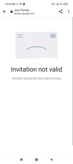 Screenshot_2022-09-04-22-14-53-739_com.android.chrome.webp