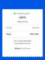 GCash-09663841604-04092022224409.PNG.webp GCash-09663841604-04092022224409.PNG.webp