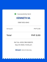 GCash-09979334940-04092022225221.PNG.webp GCash-09979334940-04092022225221.PNG.webp